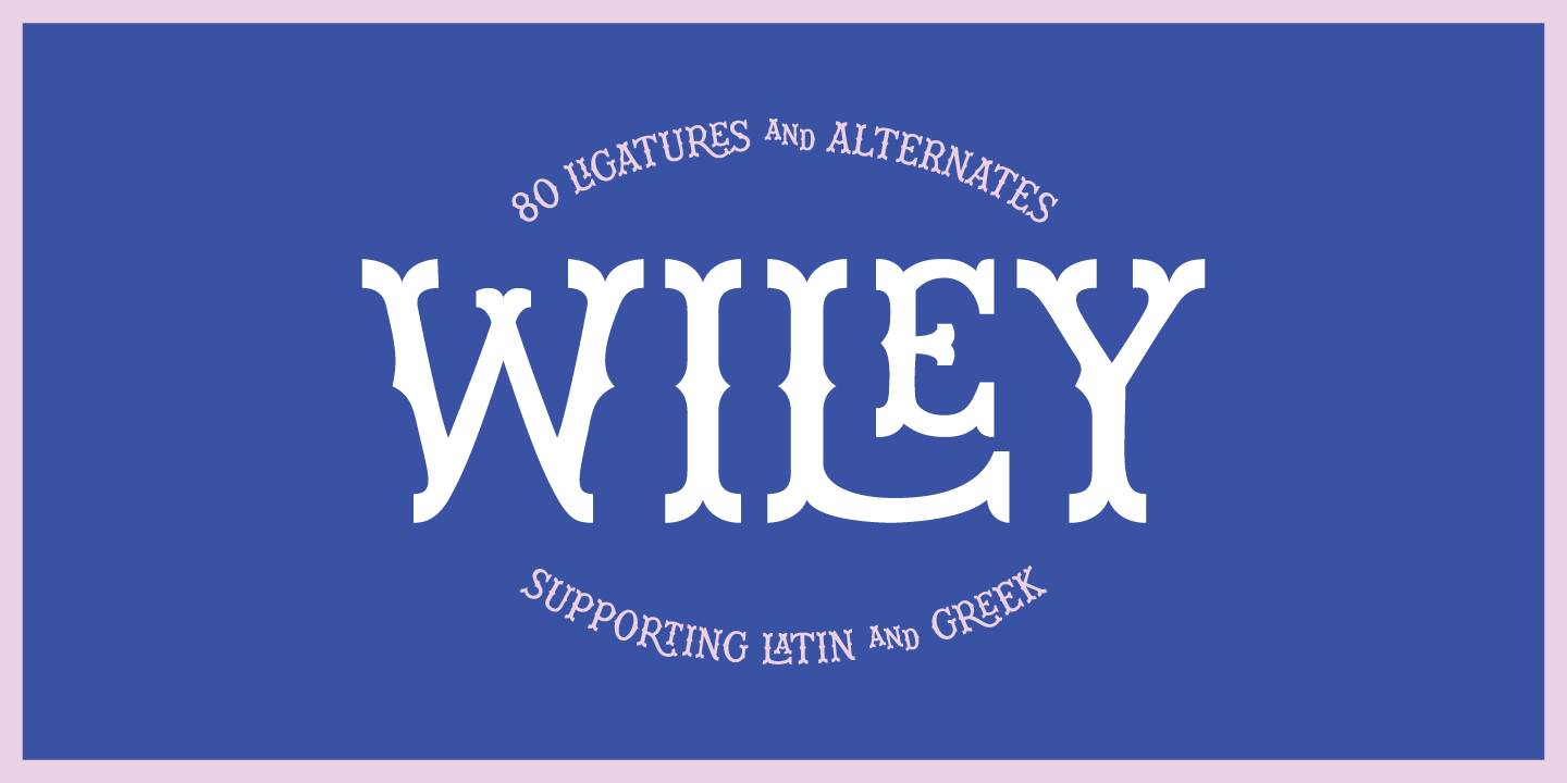 Wiley